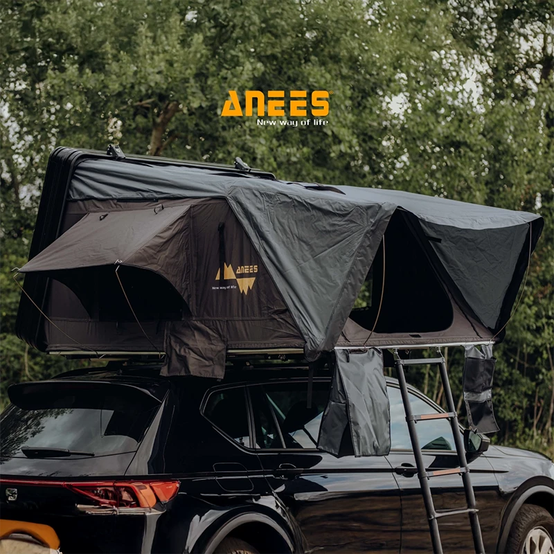 grow tent 60x60x180 Yield Lab Two Door 48x24x60 Reflective 2025 Discount Eligilble FIT:REG Cipollini RB1K AD.ONE 2022 The robust metal frame